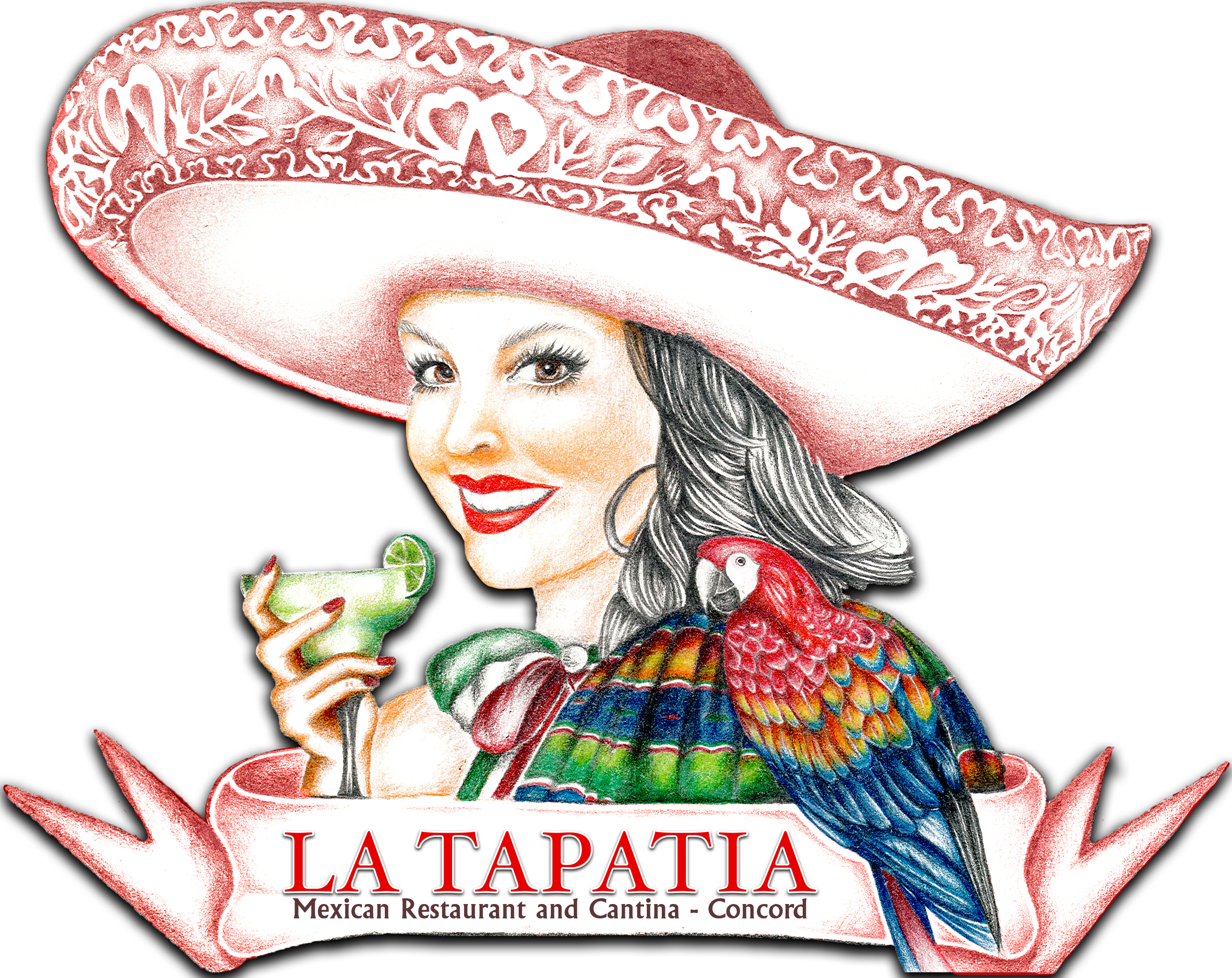 La Tapatia Mexican Restaurant and Cantina in Concord